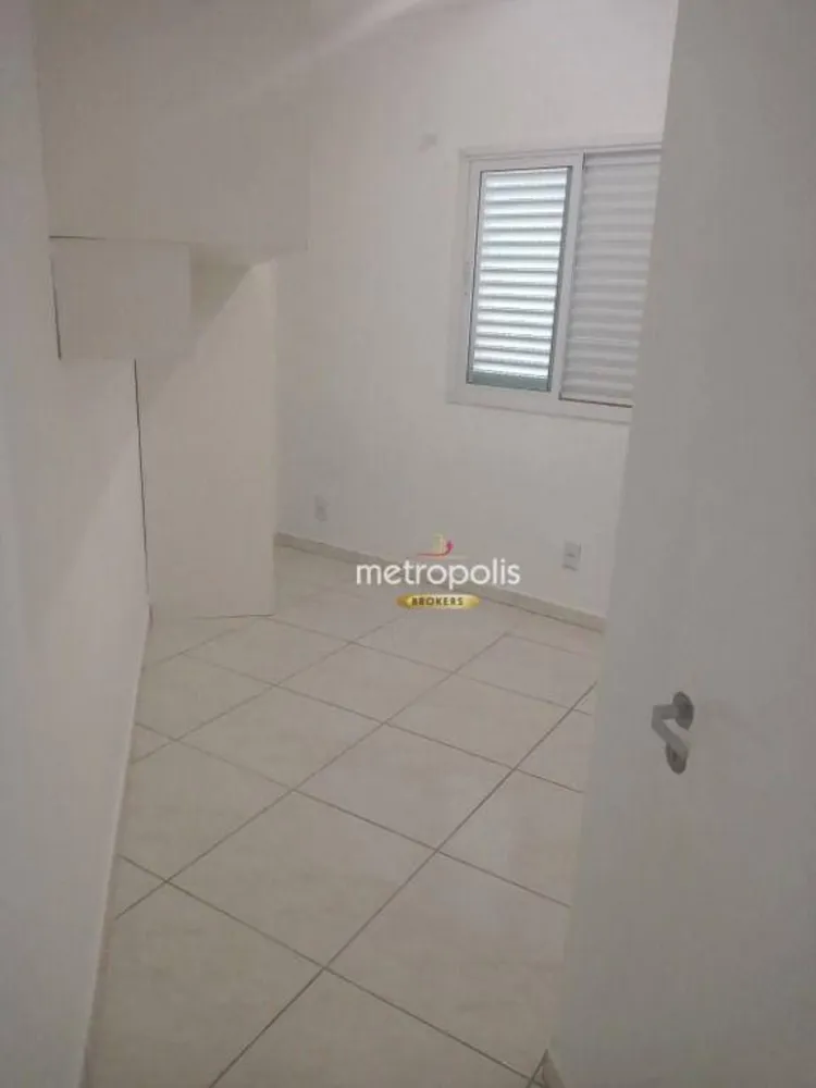 Apartamento, 2 quartos, 50 m² - Foto 10