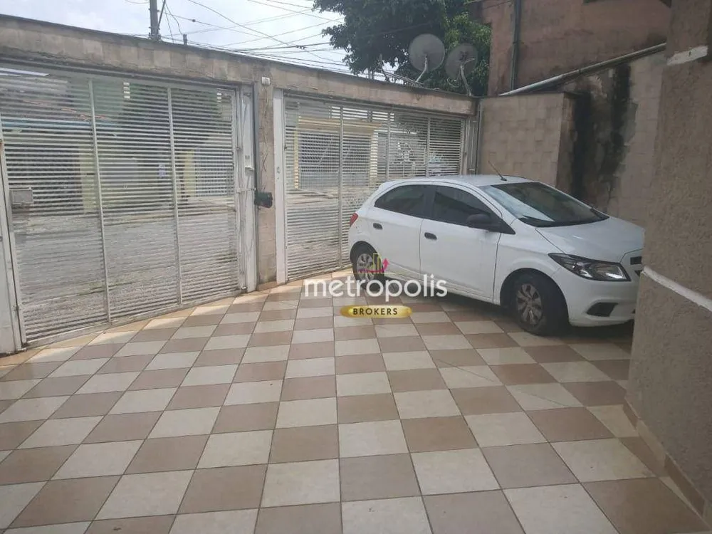 Apartamento, 2 quartos, 50 m² - Foto 12