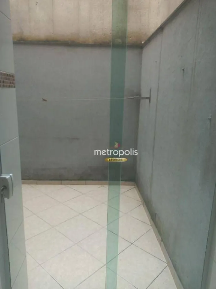 Apartamento, 2 quartos, 50 m² - Foto 8