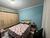 Casa, 2 quartos, 80 m² - Foto 6