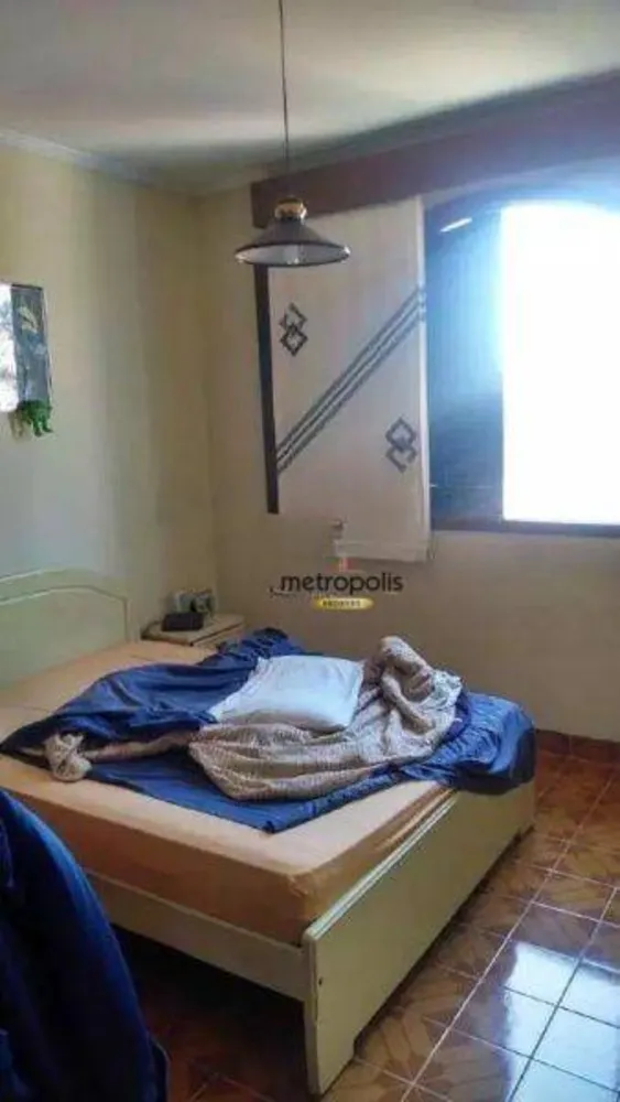 Sobrado, 3 quartos, 140 m² - Foto 3
