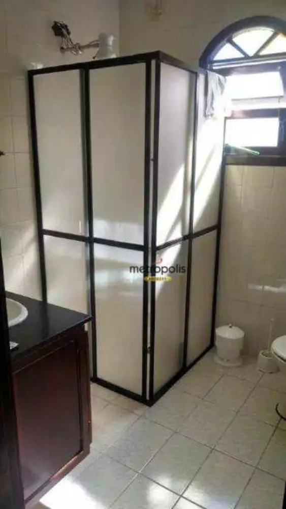 Sobrado, 3 quartos, 140 m² - Foto 6