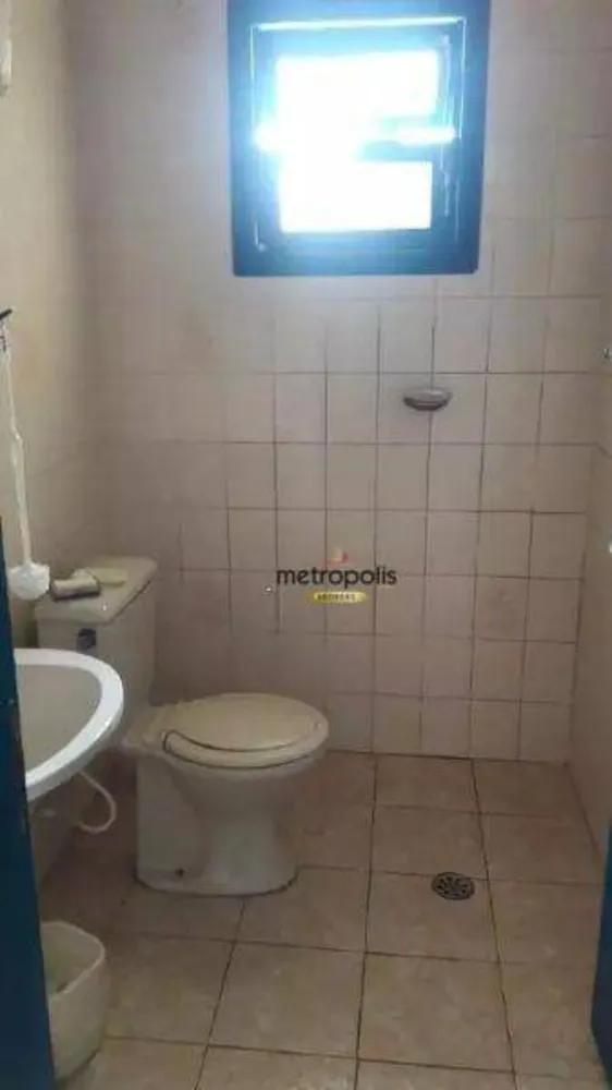Sobrado, 3 quartos, 140 m² - Foto 10