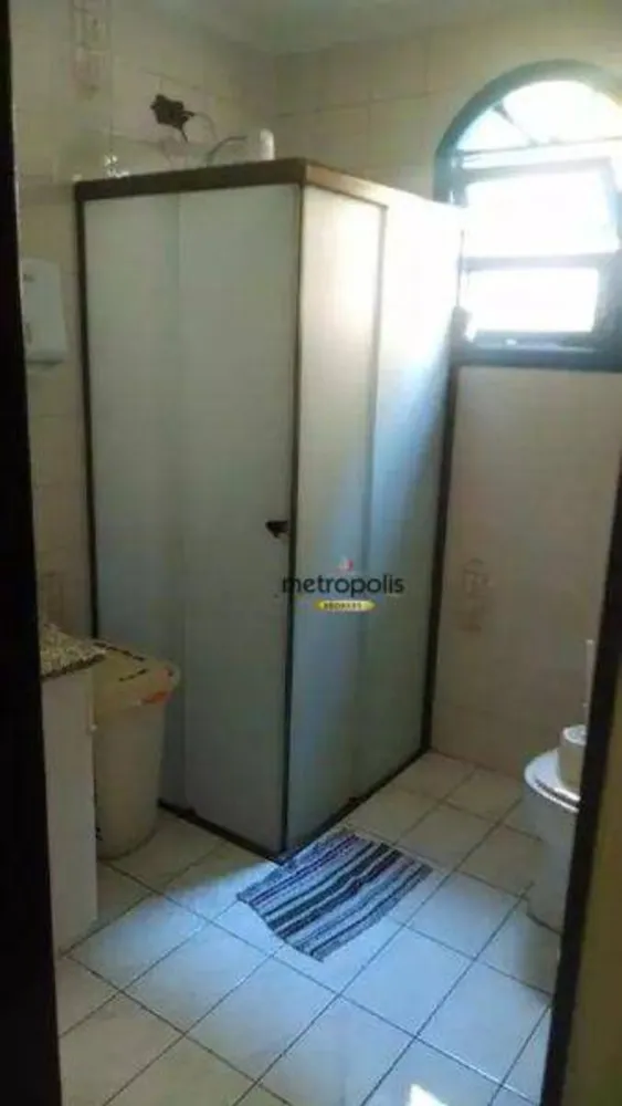 Sobrado, 3 quartos, 140 m² - Foto 2