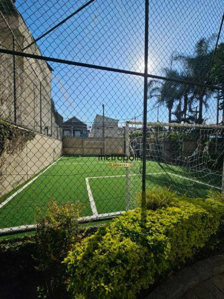 Apartamento, 2 quartos, 50 m² - Foto 11
