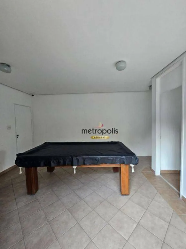 Apartamento, 2 quartos, 50 m² - Foto 9