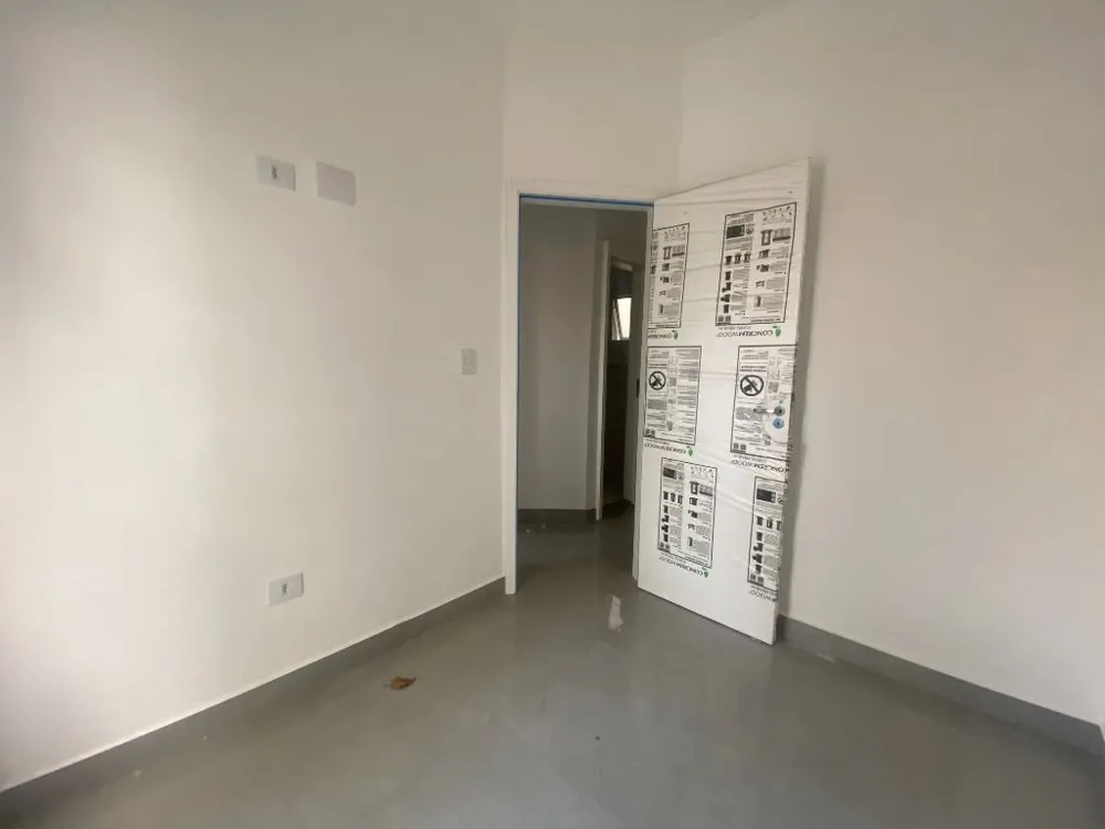Apartamento, 2 quartos, 52 m² - Foto 3