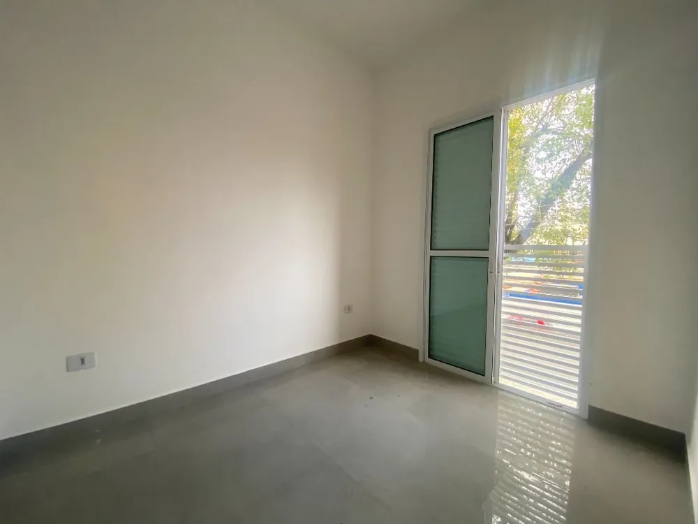 Apartamento, 2 quartos, 52 m² - Foto 6