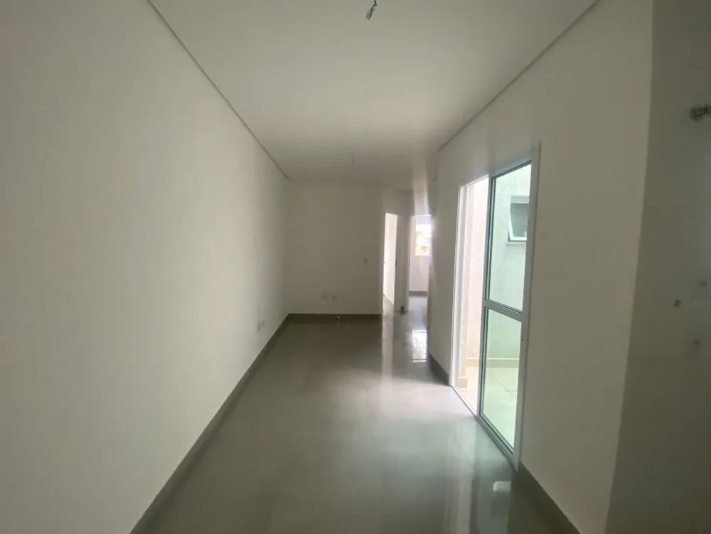 Apartamento, 2 quartos, 52 m² - Foto 3