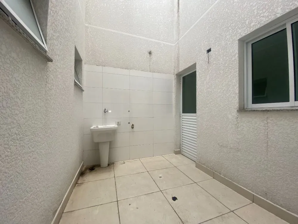 Apartamento, 2 quartos, 52 m² - Foto 8