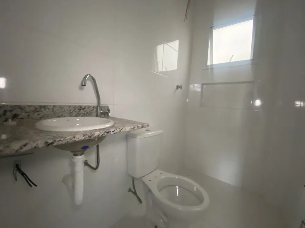 Apartamento, 2 quartos, 52 m² - Foto 5