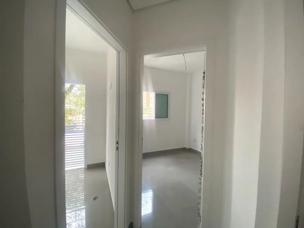 Apartamento, 2 quartos, 52 m² - Foto 1