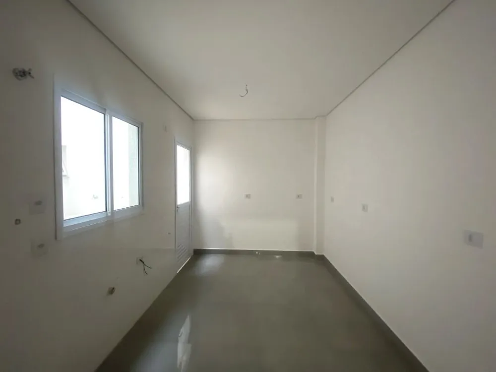 Apartamento, 2 quartos, 52 m² - Foto 7