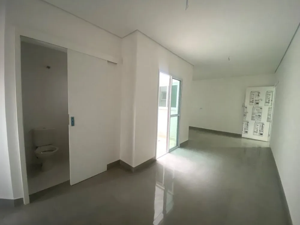 Apartamento, 2 quartos, 52 m² - Foto 5