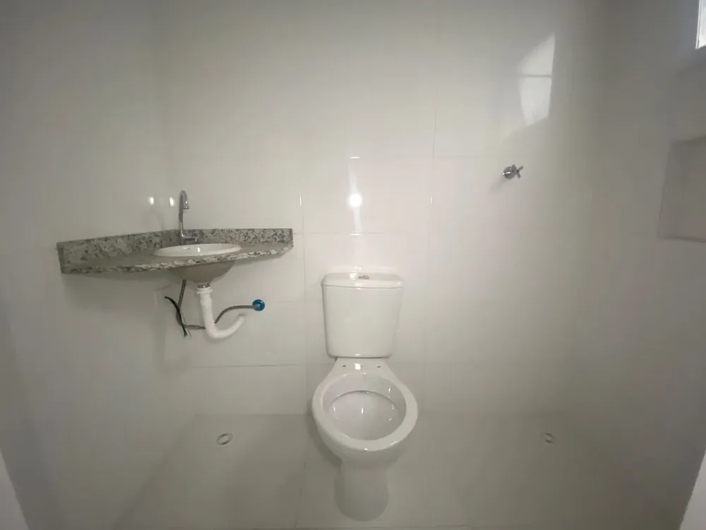 Apartamento, 2 quartos, 52 m² - Foto 6