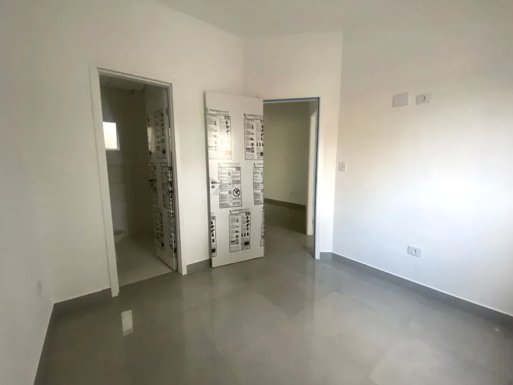 Apartamento, 2 quartos, 52 m² - Foto 10
