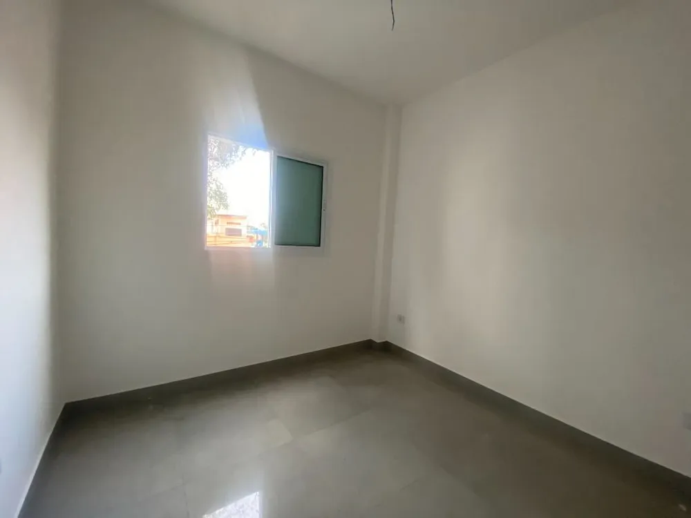 Apartamento, 2 quartos, 52 m² - Foto 4