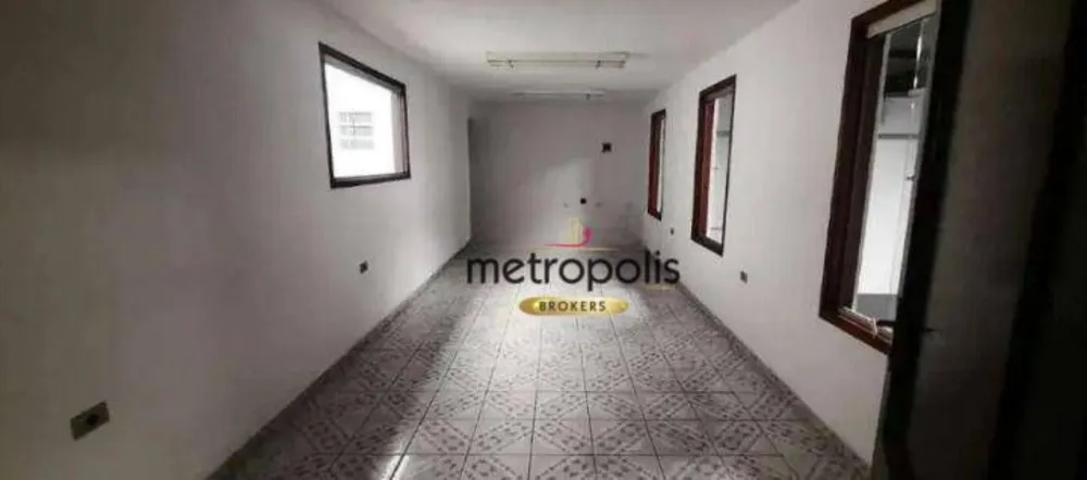 Depósito-Galpão, 350 m² - Foto 7
