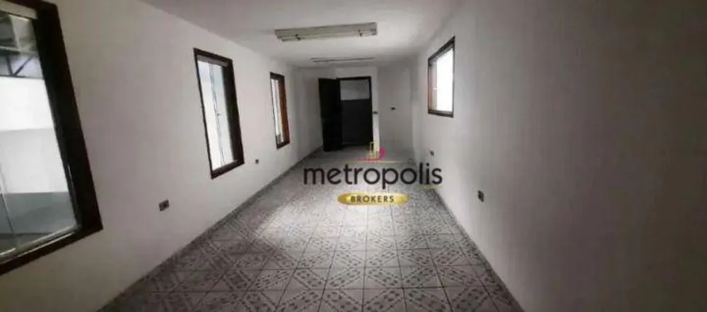 Depósito-Galpão, 350 m² - Foto 6