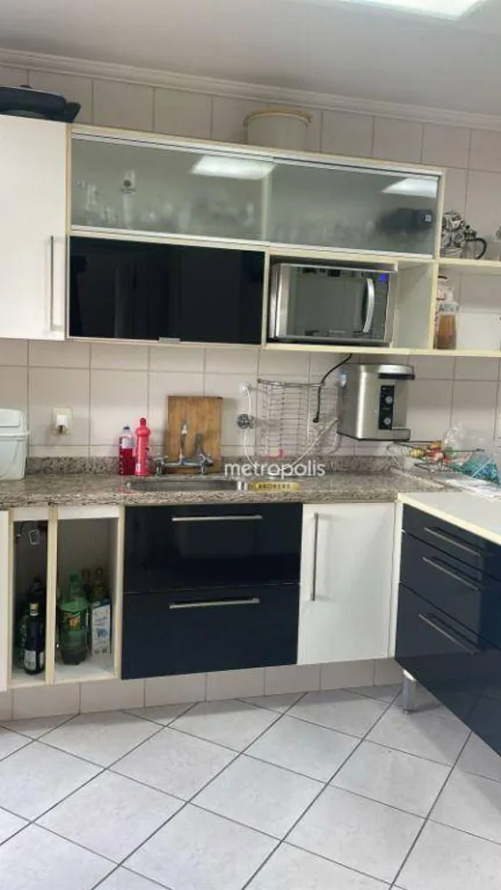 Apartamento, 3 quartos, 144 m² - Foto 1