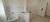 Apartamento, 2 quartos, 51 m² - Foto 5
