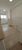 Apartamento, 2 quartos, 51 m² - Foto 3