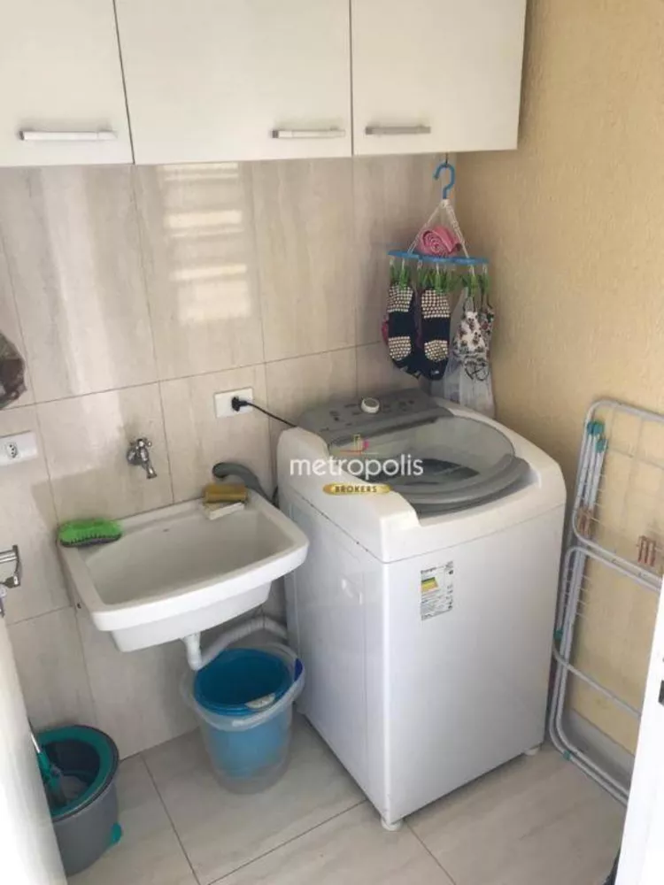 Sobrado à venda com 3 quartos, 103m² - Foto 21