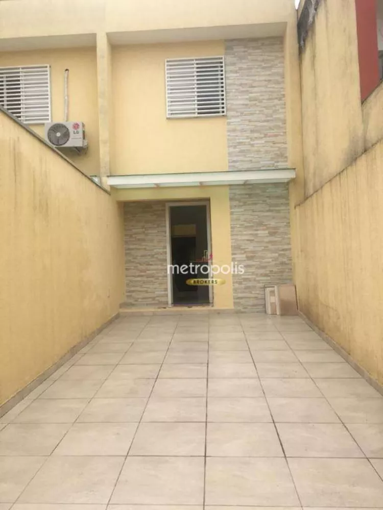 Sobrado à venda com 3 quartos, 103m² - Foto 18