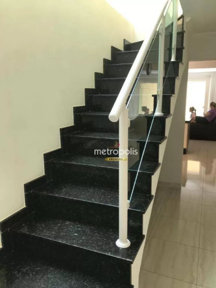 Sobrado à venda com 3 quartos, 103m² - Foto 6