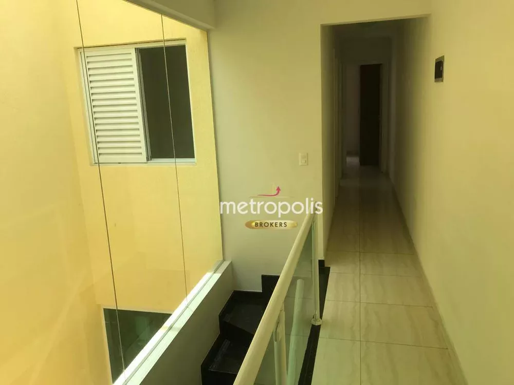 Sobrado à venda com 3 quartos, 103m² - Foto 10