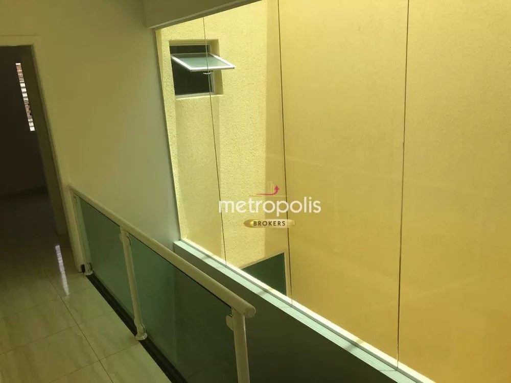 Sobrado à venda com 3 quartos, 103m² - Foto 11