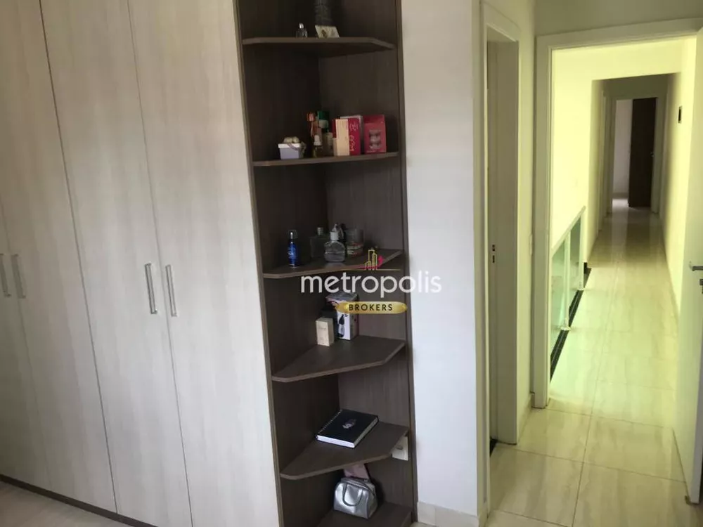 Sobrado à venda com 3 quartos, 103m² - Foto 9