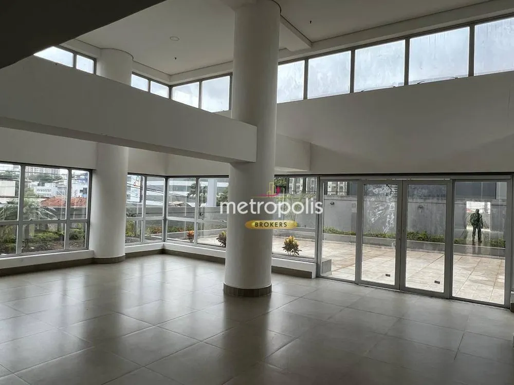 Sala-Conjunto, 37 m² - Foto 2