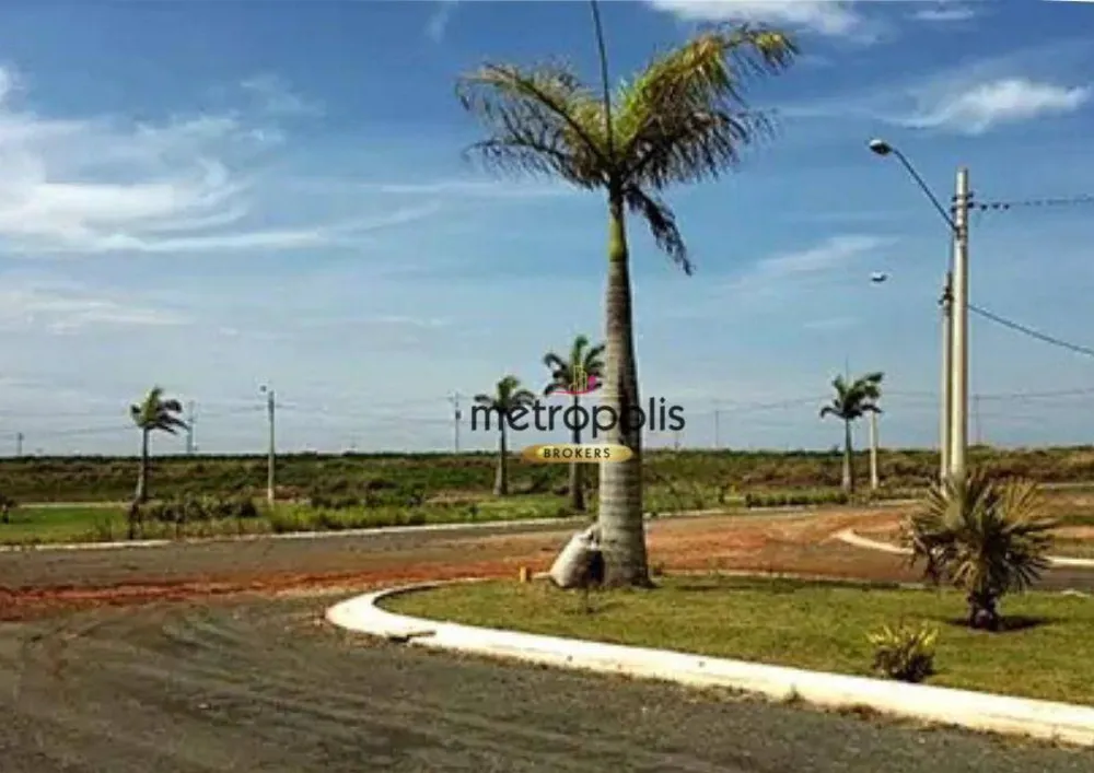 Loteamento e Condomínio, 1000 m² - Foto 3