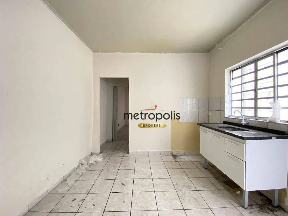Sobrado, 4 quartos, 159 m² - Foto 3