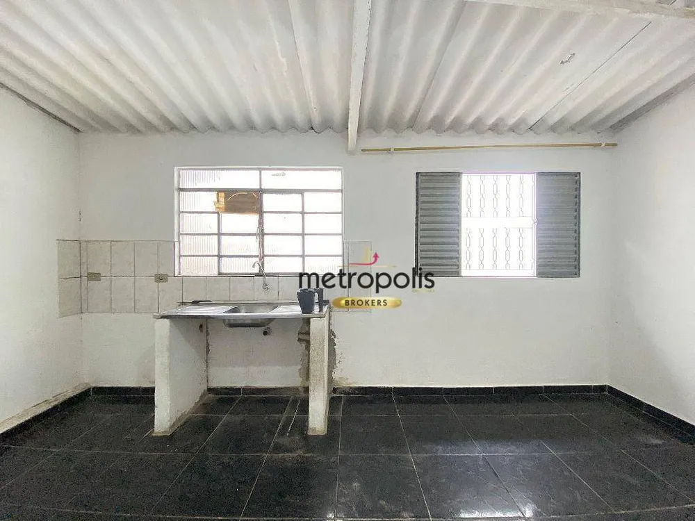 Sobrado, 4 quartos, 159 m² - Foto 8