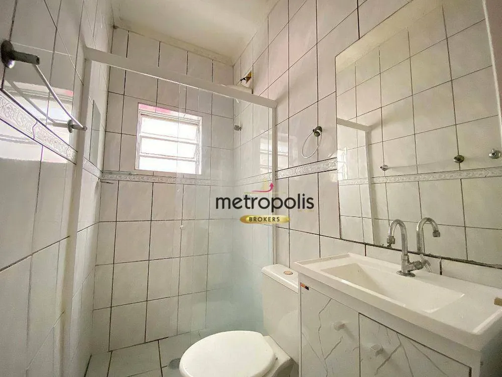Sobrado, 4 quartos, 159 m² - Foto 4