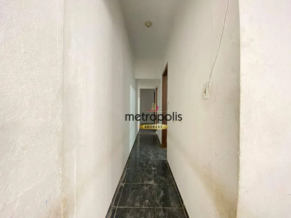 Sobrado, 4 quartos, 159 m² - Foto 10