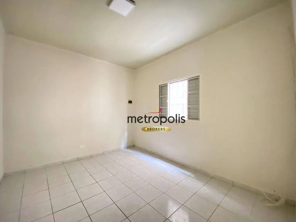 Sobrado, 4 quartos, 159 m² - Foto 1
