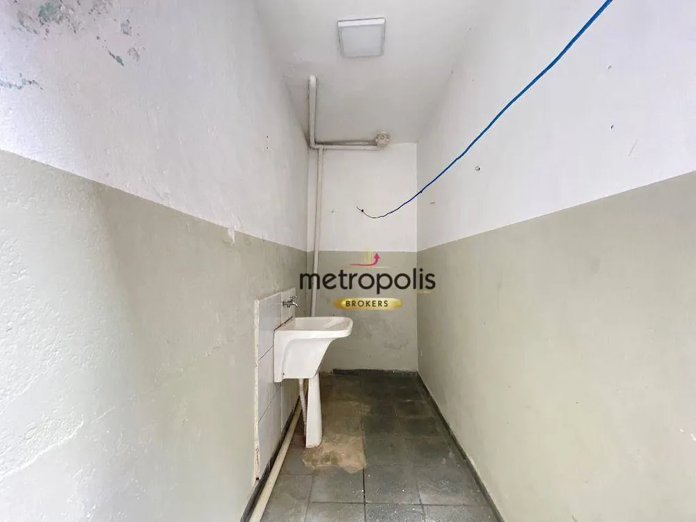 Sobrado, 4 quartos, 159 m² - Foto 5