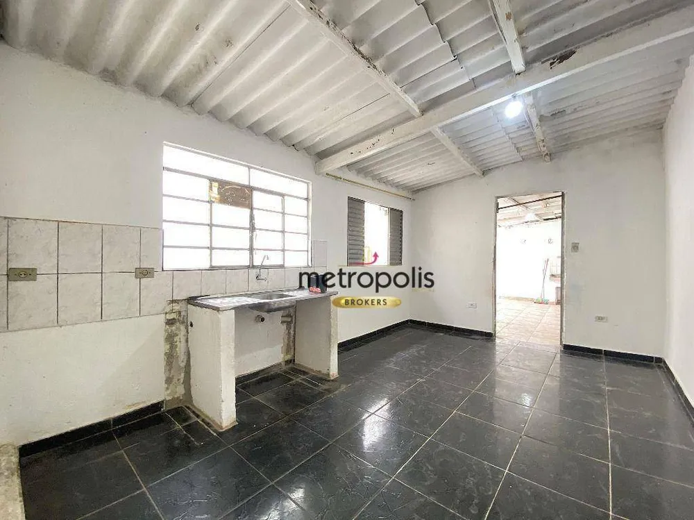 Sobrado, 4 quartos, 159 m² - Foto 9