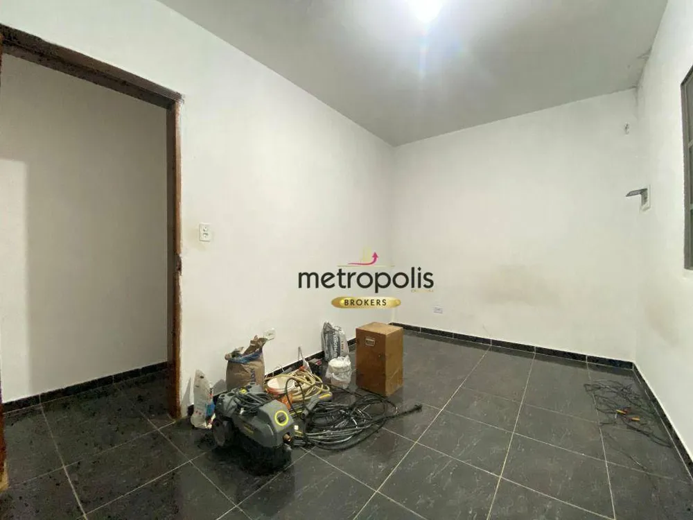 Sobrado, 4 quartos, 159 m² - Foto 12