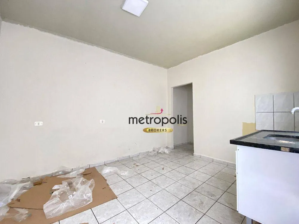 Sobrado, 4 quartos, 159 m² - Foto 2
