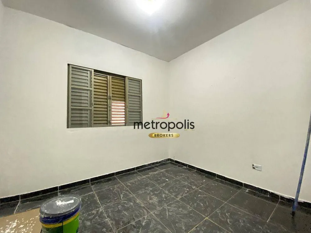 Sobrado, 4 quartos, 159 m² - Foto 11