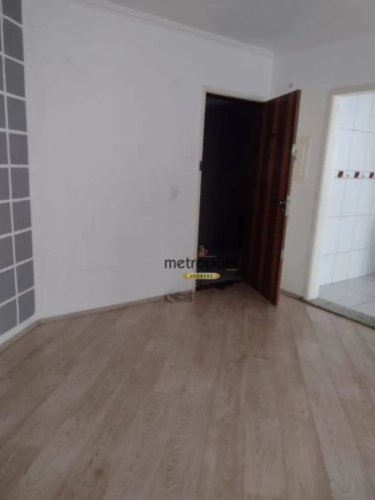 Apartamento, 2 quartos, 62 m² - Foto 1