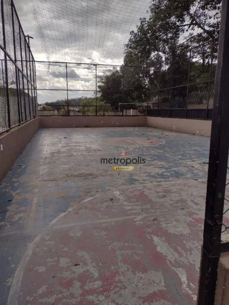 Apartamento, 2 quartos, 62 m² - Foto 10