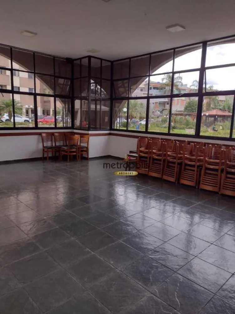 Apartamento, 2 quartos, 62 m² - Foto 6