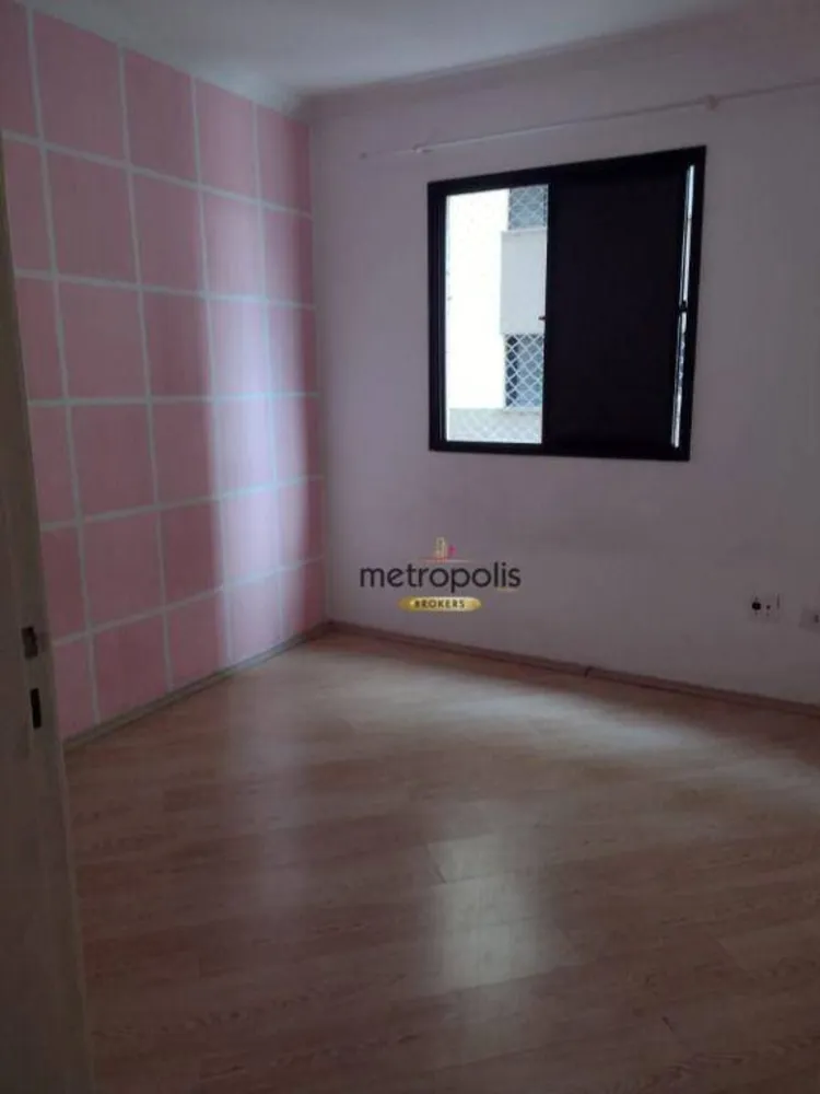 Apartamento, 2 quartos, 62 m² - Foto 4