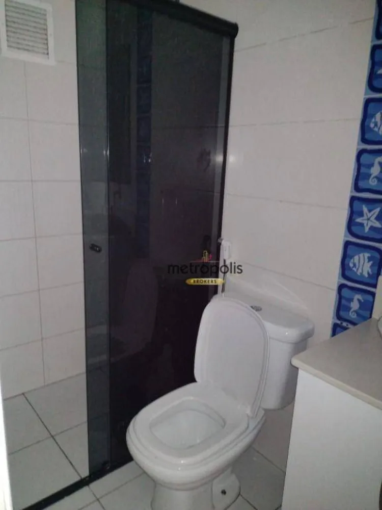 Apartamento, 2 quartos, 62 m² - Foto 3