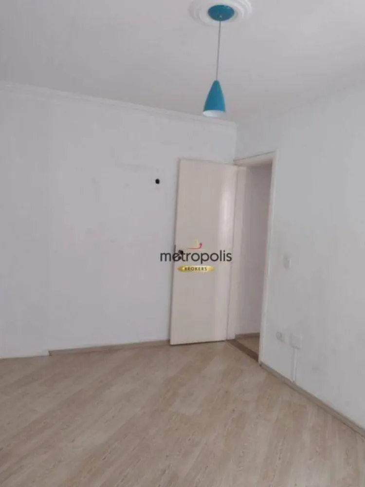Apartamento, 2 quartos, 62 m² - Foto 2